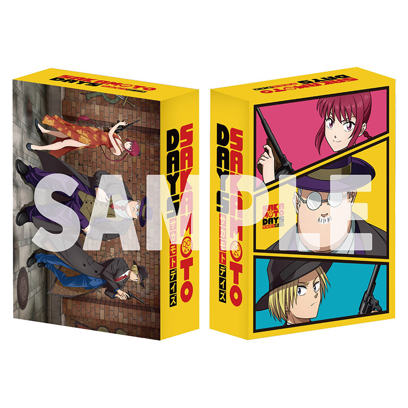 HMV 収納ボックス
