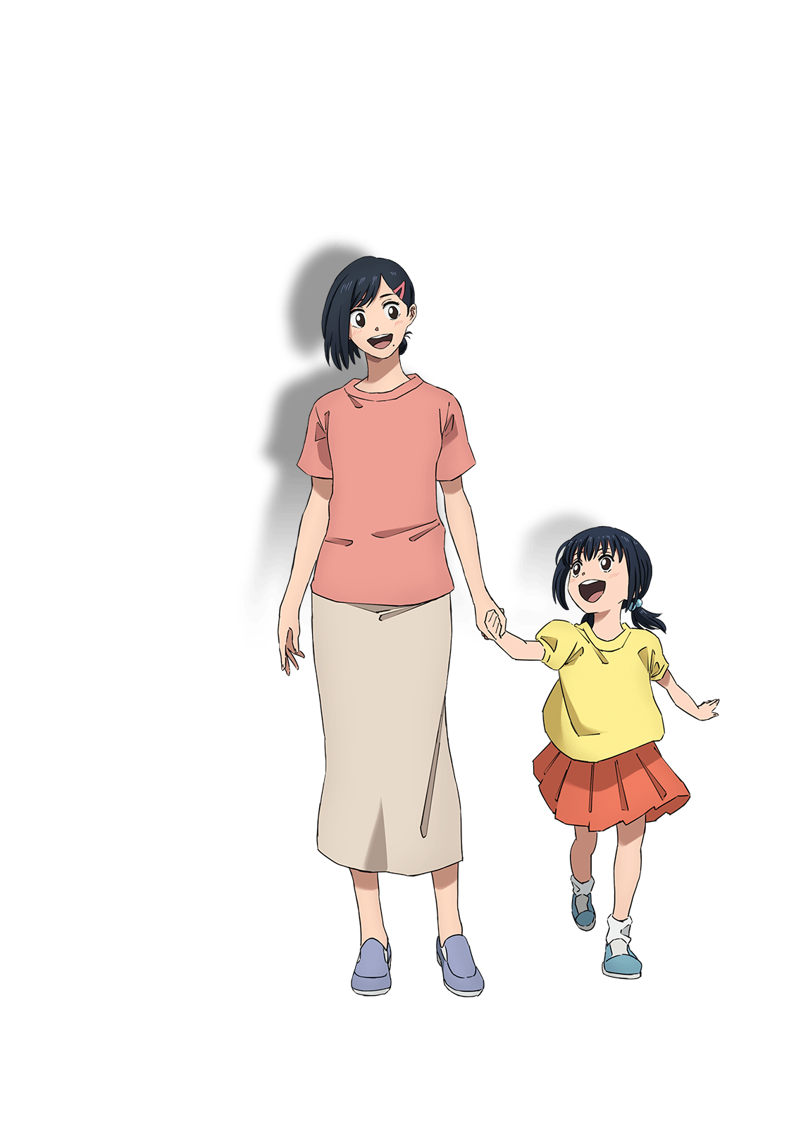 사카모토 데이즈 1월 11일 방송 6 chara4 main1.png?v=2.0