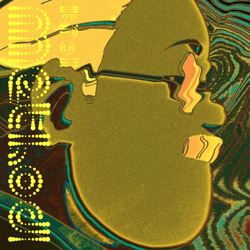 Kroi「Method」